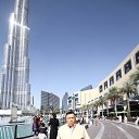 ���� Nahayat, �����������, 63 ���� - ��������� 11 ��� 2014