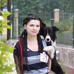 ����, ���������, 32 ����