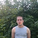 ���� Dmitrii, ��������, 38 ��� - ��������� 30 ������ 2014 � ������ ���� ����������