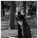 ���� ���������, ���������, 42 ���� - ��������� 16 ��� 2014 � ������ ���� ����������