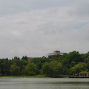 ���� ����, �������, 66 ��� - ��������� 28 ��� 2014 � ������ �1001 ���������