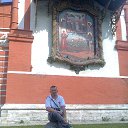 ���� ������, �����-��������� - ��������� 22 ���� 2014 � ������ ���� ����������