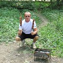 ���� �������, ������, 56 ��� - ��������� 13 ������� 2014 � ������ ���� ����������