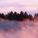 ���� ������, ����������, 66 ��� - ��������� 18 ������� 2014 � ������ ������ ��������