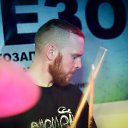 ���� ���������, �������-�����, 40 ��� - ��������� 12 ������ 2014 � ������ ���� ����������