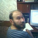 ���� �����, ������, 54 ���� - ��������� 29 ���� 2014 � ������ ���� ����������