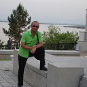 ���� ������, ������, 52 ���� - ��������� 4 ���� 2014 � ������ ���� ����������