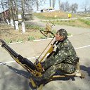 ���� ���������, ��������, 50 ��� - ��������� 5 ���� 2014 � ������ �����������߻