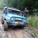 ���� ����, ���������, 39 ��� - ��������� 5 ������� 2014 � ������ ���� ����������