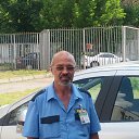 ���� ��������, ������, 64 ���� - ��������� 1 ������� 2014 � ������ ���� ����������