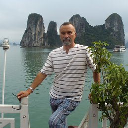 ������, ������, 66 ���