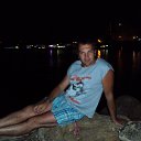 ���� �������, ������, 47 ��� - ��������� 17 ���� 2014 � ������ ���� ����������