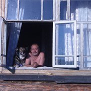 , 66 , 