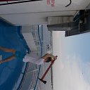 ���� ����, ������ ��������, 35 ��� - ��������� 10 ���� 2014 � ������ ���� ����������