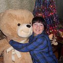 ���������� �������� ����� ���! �� ������� ���� ����������