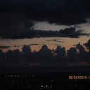 ������-����� �� ������� ���� ����������