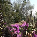 ���� Kiry-, ������, 65 ��� - ��������� 8 ������ 2014 � ������ ���� ����������