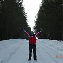 ���� �������, ������, 50 ��� - ��������� 24 ������ 2014 � ������ ���� ����������