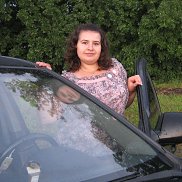 ������- ��������, 33 ����, �������