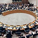 ���� ***@@@����@@@***, ������� - ��������� 26 ����� 2014 � ������ ������ ��������