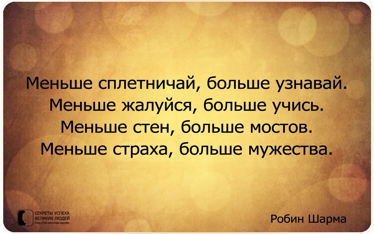     - 18  2014  12:00