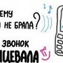 ���� ���������, ���������, 49 ��� - ��������� 25 ��� 2014 � ������ ������ ��������