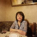 ���� �������, ������-��-���� - ��������� 19 ������� 2014