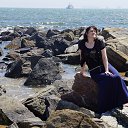 ���� �������, �����������, 50 ��� - ��������� 14 ���� 2014 � ������ ���� ����������