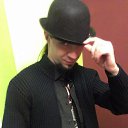 ���� �����, �����-��������� - ��������� 26 ������ 2014 � ������ ���� ����������