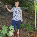 ���� �������, �����������, 71 ��� - ��������� 10 ���� 2014 � ������ ���� ����������