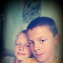 ���� ����, �������� - ��������� 21 ���� 2014 � ������ ������ ��������