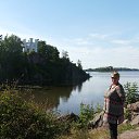 ���� �������, ������ - ��������� 12 ������� 2014 � ������ ������ ��������