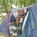 ���� Igor, �����������, 46 ��� - ��������� 7 ������� 2014 � ������ ���� ����������
