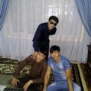 ���� Salavat, �������, 39 ��� - ��������� 21 ���� 2014 � ������ ���� ���� ������