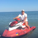 ���� Vjacheslav, �����-��������� - ��������� 15 ���� 2014 � ������ ���� ����������