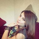 ���� ������ ����������, ������, 52 ���� - ��������� 3 ������� 2014 � ������ ���� ��������