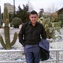 ���� ������, ����, 50 ��� - ��������� 2 ���� 2014