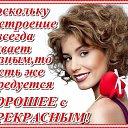 ���� ����, ����, 63 ���� - ��������� 26 ���� 2014 � ������ ���� ����������