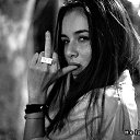 ���� Anuli, ������� - ��������� 8 ��� 2014 � ������ �������