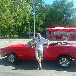 Zenja, ������, 40 ���