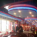 ���� Alex, ������, 54 ���� - ��������� 7 ������ 2014 � ������ ���� ����������