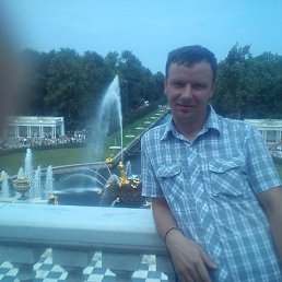 ������, ���������, 42 ����