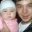 ���� Mavlon, ������������, 25 ��� - ��������� 12 ���� 2014 � ������ �007�