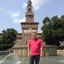 ���� Karmasin, ������, 59 ��� - ��������� 11 ��� 2014 � ������ �������