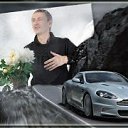 ���� Ivan, ��������, 71 ��� - ��������� 21 ������ 2014 � ������ ���� ����������