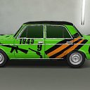 ���� �����, ��������� - ��������� 4 ��� 2014 � ������ ������ ��������