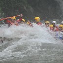 ���� ���������, ����������, 46 ��� - ��������� 12 ���� 2014 � ������ ��������