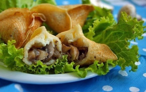     .     !     ....  ... - 9