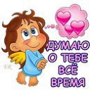 ���� �������, ������, 58 ��� - ��������� 22 ����� 2014