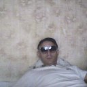 ���� ˸��, �����, 45 ��� - ��������� 31 ���� 2014 � ������ ���� ����������